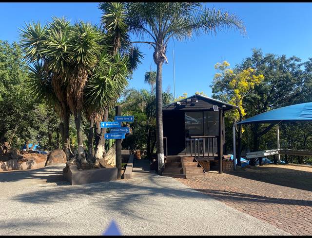 3 BEDROOM TOWNHOUSE FOR SALE IN MULBARTON